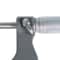 Precision Carbide Tipped Outside Micrometer Gauge Tool 4