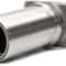 Driveshaft Slip Yoke For Borg Warner Super Muncie Transmissions 1
