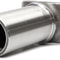 Driveshaft Slip Yoke For Borg Warner Super Muncie Transmissions 1