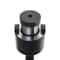Precision Shank Shell Mill Holder Milling Arbor Adapter 2