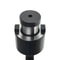 Precision Shank Shell Mill Holder Milling Arbor Adapter 2