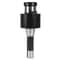 Precision Shank Shell Mill Holder Milling Arbor Adapter 3