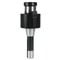 Precision Shank Shell Mill Holder Milling Arbor Adapter 3