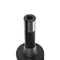 Precision Shank Shell Mill Holder Milling Arbor Adapter 4