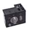Premium Chevy Silverado GMC Sierra Headlight Dimmer Switch Replacement 0