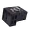 Premium Chevy Silverado GMC Sierra Headlight Dimmer Switch Replacement 2