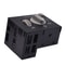 Premium Chevy Silverado GMC Sierra Headlight Dimmer Switch Replacement 2