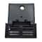 Premium Chevy Silverado GMC Sierra Headlight Dimmer Switch Replacement 3