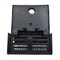 Premium Chevy Silverado GMC Sierra Headlight Dimmer Switch Replacement 3