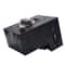 Premium Chevy Silverado GMC Sierra Headlight Dimmer Switch Replacement 4
