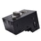 Premium Chevy Silverado GMC Sierra Headlight Dimmer Switch Replacement 4