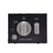 Premium Chevy Silverado GMC Sierra Headlight Dimmer Switch Replacement 6