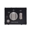 Premium Chevy Silverado GMC Sierra Headlight Dimmer Switch Replacement 6
