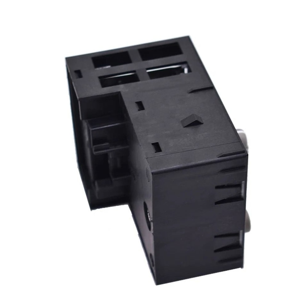 Premium Chevy Silverado GMC Sierra Headlight Dimmer Switch Replacement 8