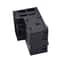 Premium Chevy Silverado GMC Sierra Headlight Dimmer Switch Replacement 8