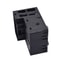 Premium Chevy Silverado GMC Sierra Headlight Dimmer Switch Replacement 8