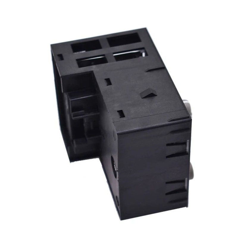 Premium Chevy Silverado GMC Sierra Headlight Dimmer Switch Replacement 8