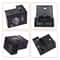 Premium Chevy Silverado GMC Sierra Headlight Dimmer Switch Replacement 9