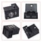 Premium Chevy Silverado GMC Sierra Headlight Dimmer Switch Replacement 9