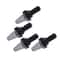 Collet Chucks Set Precision CNC Tool Holder Set 1
