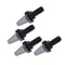 Collet Chucks Set Precision CNC Tool Holder Set 1