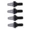 Collet Chucks Set Precision CNC Tool Holder Set 2