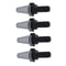 Collet Chucks Set Precision CNC Tool Holder Set 2