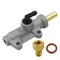 Rear Brake Master Cylinder Replacement For Polaris Trail Boss 0