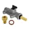 Rear Brake Master Cylinder Replacement For Polaris Trail Boss 4
