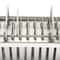 Commercial Cup Stainless Steel Popsicle Mold 1