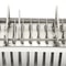 Commercial Cup Stainless Steel Popsicle Mold 1