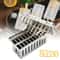 Commercial Cup Stainless Steel Popsicle Mold 4