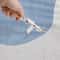 Professional Carpet Tufting Tool Kit With Adjustable Height Manual Rug Making Tool 2