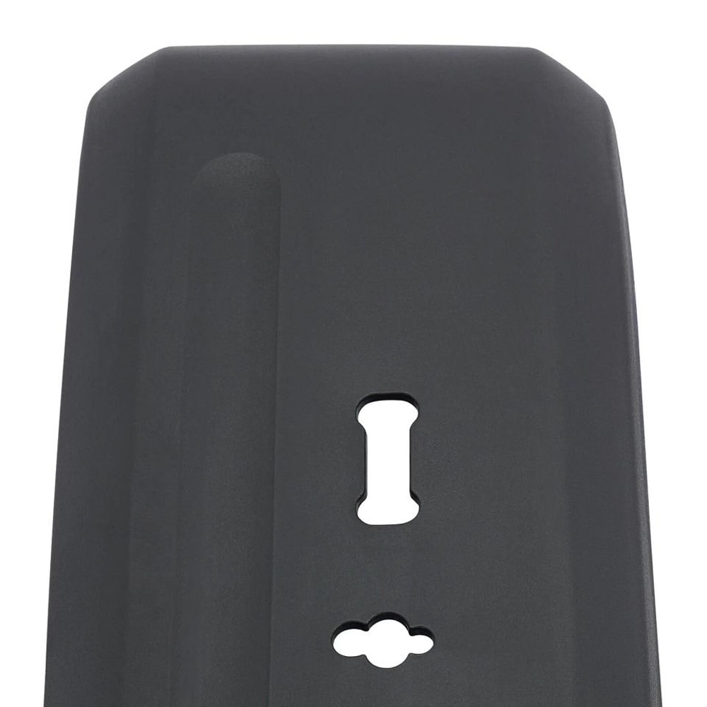 Ford Expedition Driver Seat Switch Housing Replacement 2