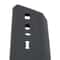 Ford Expedition Driver Seat Switch Housing Replacement 3