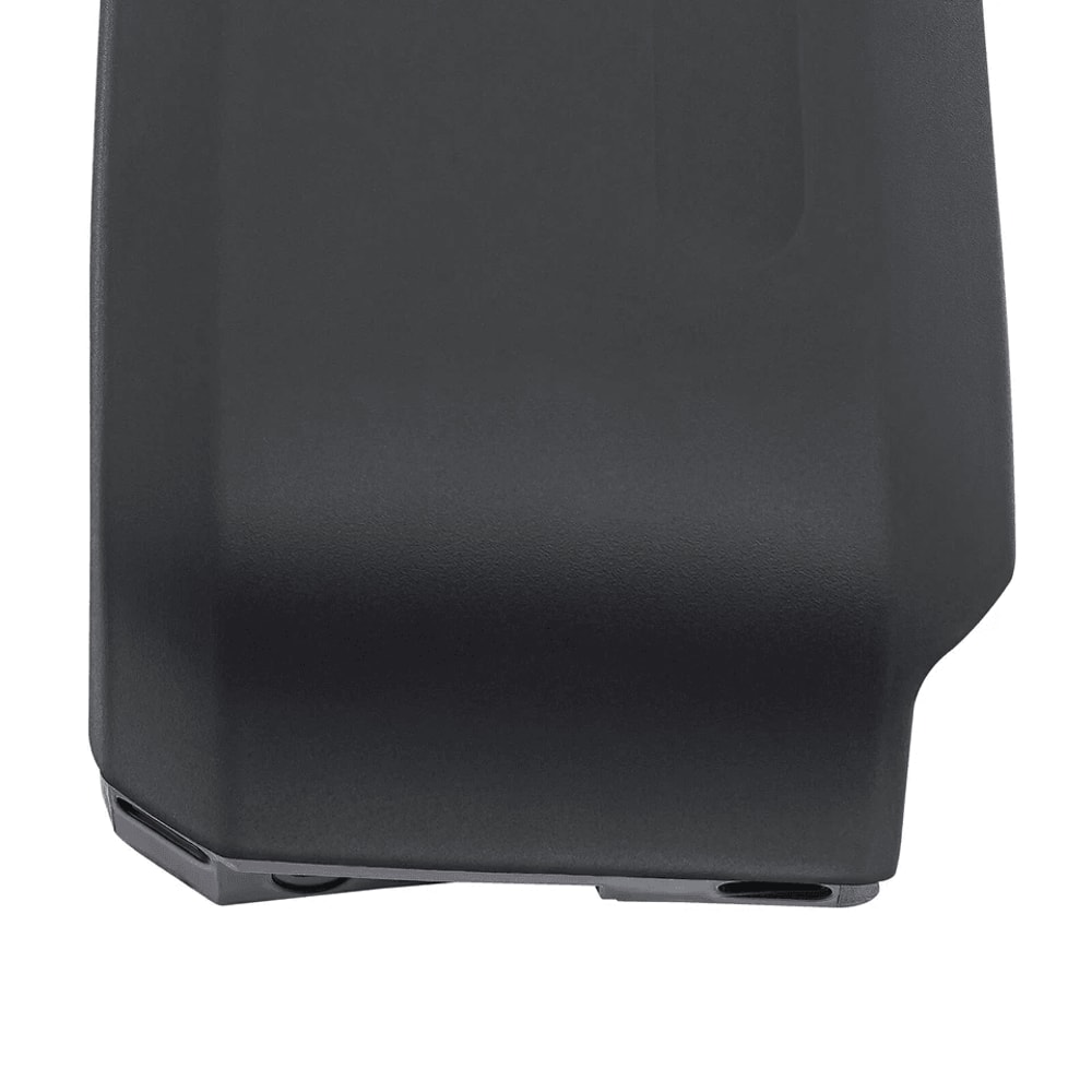 Ford Expedition Driver Seat Switch Housing Replacement 5