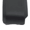 Ford Expedition Driver Seat Switch Housing Replacement 5