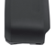 Ford Expedition Driver Seat Switch Housing Replacement 5