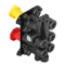 Dash Control Module Replacement For Bendix 1