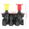Dash Control Module Replacement For Bendix 2
