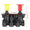 Dash Control Module Replacement For Bendix 2