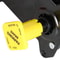 Dash Control Module Replacement For Bendix 4