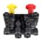 Dash Control Module Replacement For Bendix 5