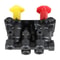 Dash Control Module Replacement For Bendix 5