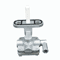 Fuel Petcock Valve Assembly Replacement For Suzuki Gas Tank Fuel Switch 1