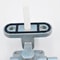 Fuel Petcock Valve Assembly Replacement For Suzuki Gas Tank Fuel Switch 2