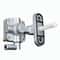 Fuel Petcock Valve Assembly Replacement For Suzuki Gas Tank Fuel Switch 3