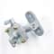 Fuel Petcock Valve Assembly Replacement For Suzuki Gas Tank Fuel Switch 0