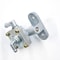 Fuel Petcock Valve Assembly Replacement For Suzuki Gas Tank Fuel Switch 0