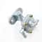 Fuel Petcock Valve Assembly Replacement For Suzuki Gas Tank Fuel Switch 4